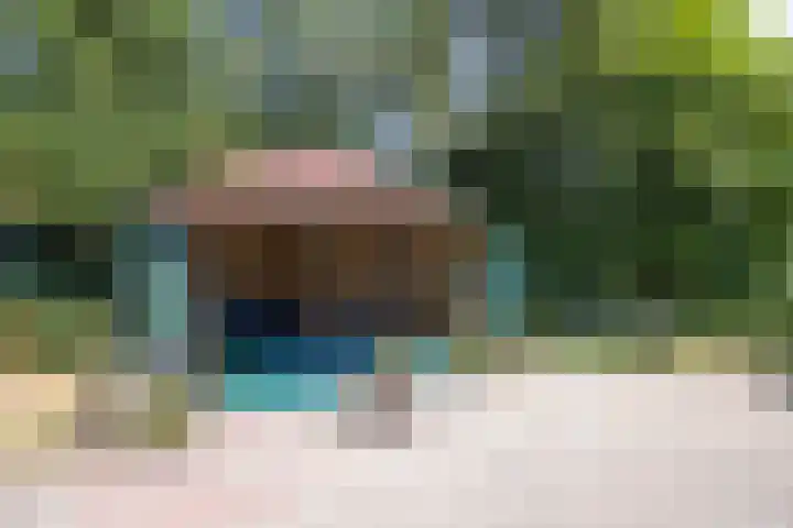Oostendorperweg 27 Z Haaksbergen thumbnail 20