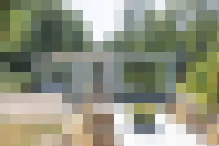 Oostendorperweg 27 Z Haaksbergen thumbnail 23