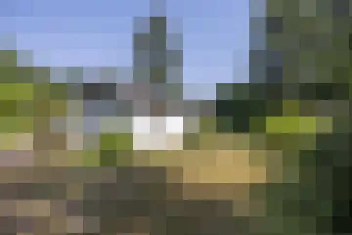 Oostendorperweg 27 Z Haaksbergen thumbnail 24