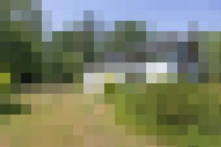Oostendorperweg 27 Z Haaksbergen thumbnail 25