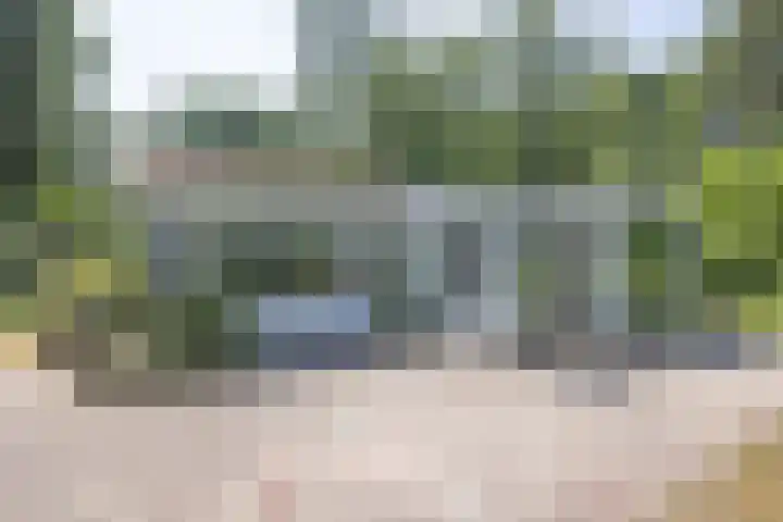 Oostendorperweg 27 Z Haaksbergen thumbnail 29
