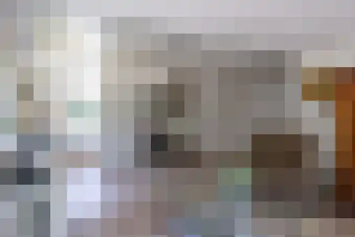 Oostendorperweg 27 Z Haaksbergen thumbnail 4