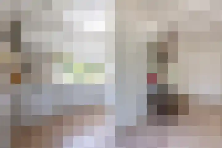 Oostendorperweg 27 Z Haaksbergen thumbnail 5