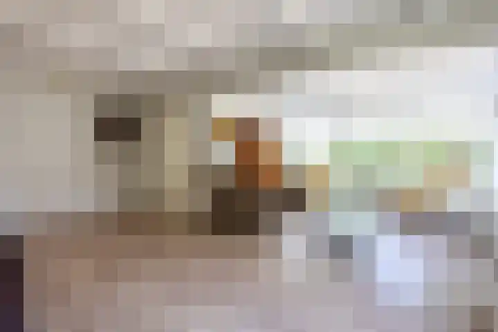 Oostendorperweg 27 Z Haaksbergen thumbnail 6