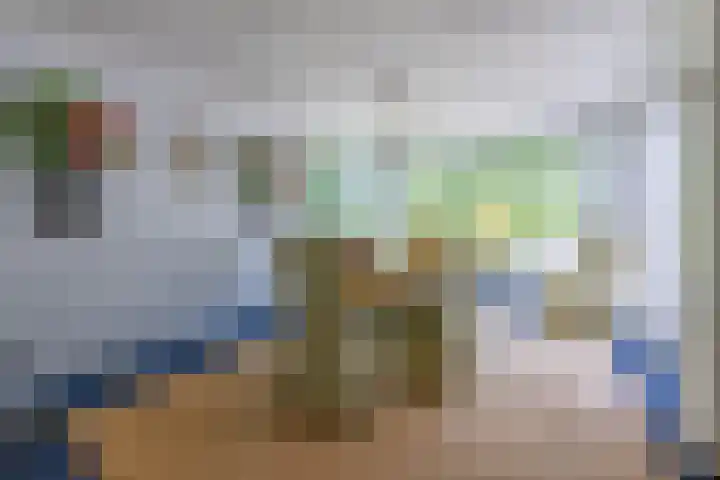 Oostendorperweg 27 Z Haaksbergen thumbnail 8
