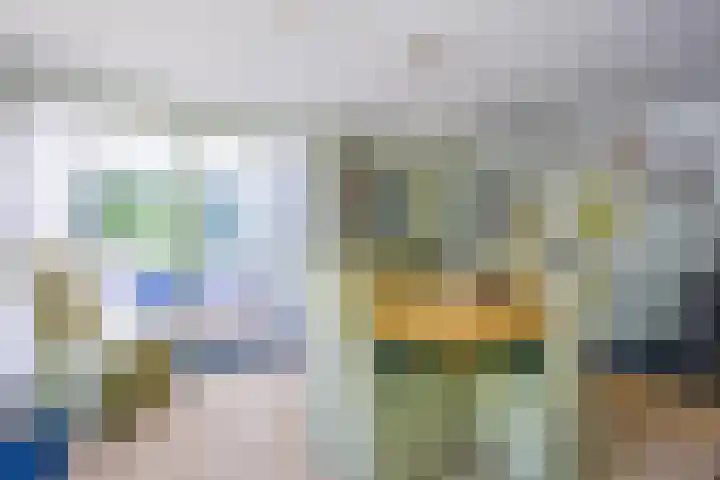 Oostendorperweg 27 Z Haaksbergen thumbnail 9