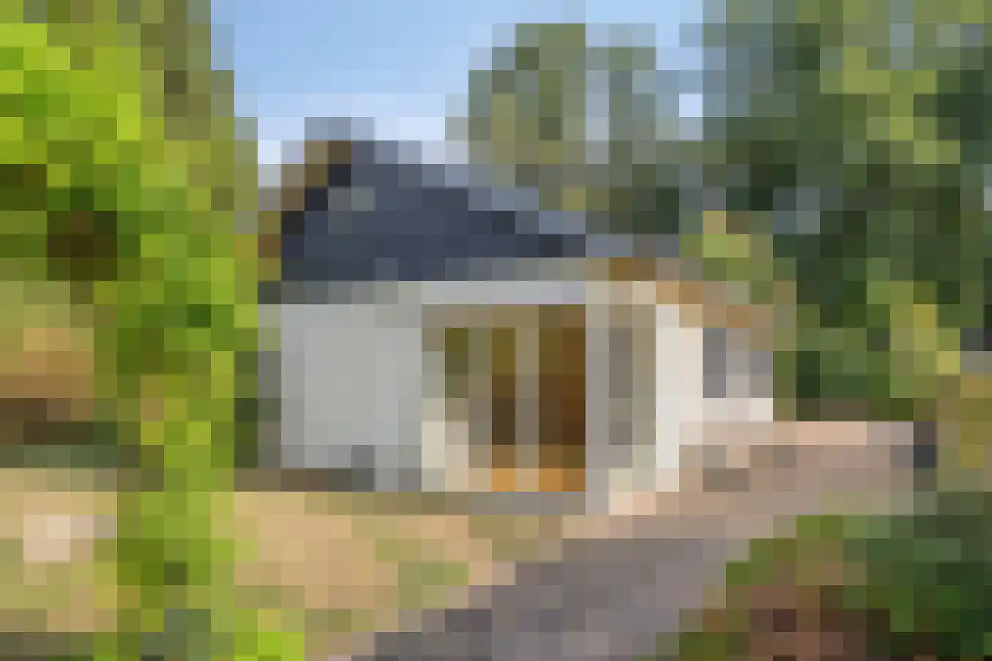 Oostendorperweg 31 Z Haaksbergen thumbnail 10