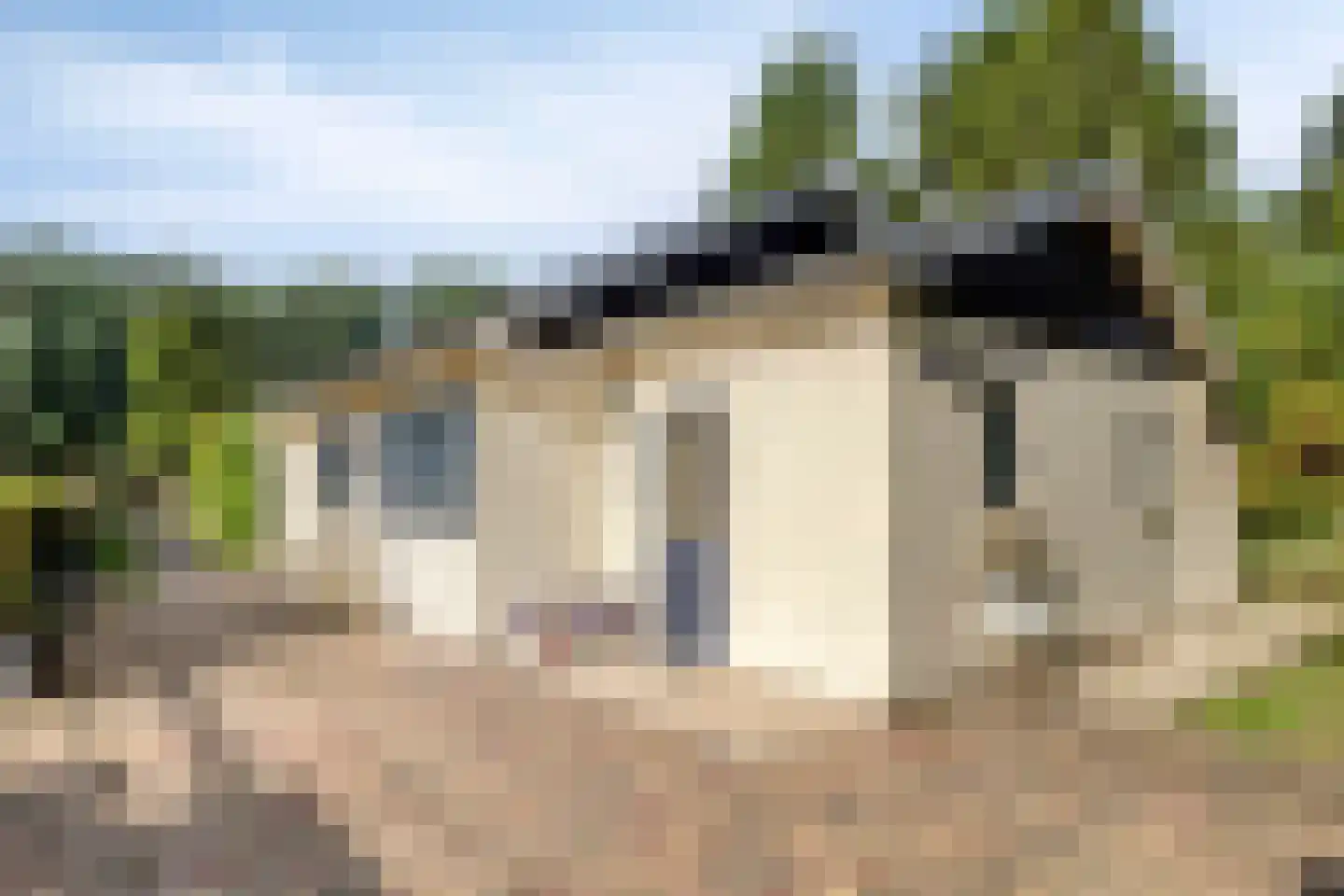 Oostendorperweg 31 Z Haaksbergen thumbnail 10
