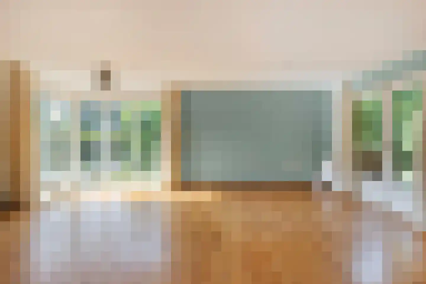 Oostendorperweg 31 Z Haaksbergen thumbnail 12