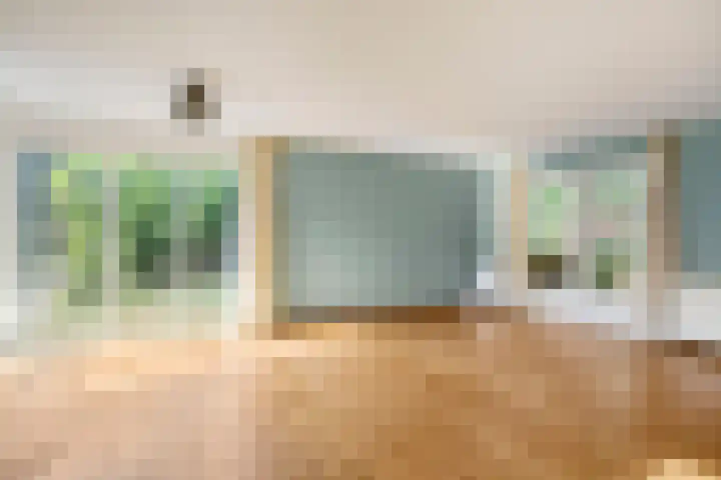 Oostendorperweg 31 Z Haaksbergen thumbnail 13