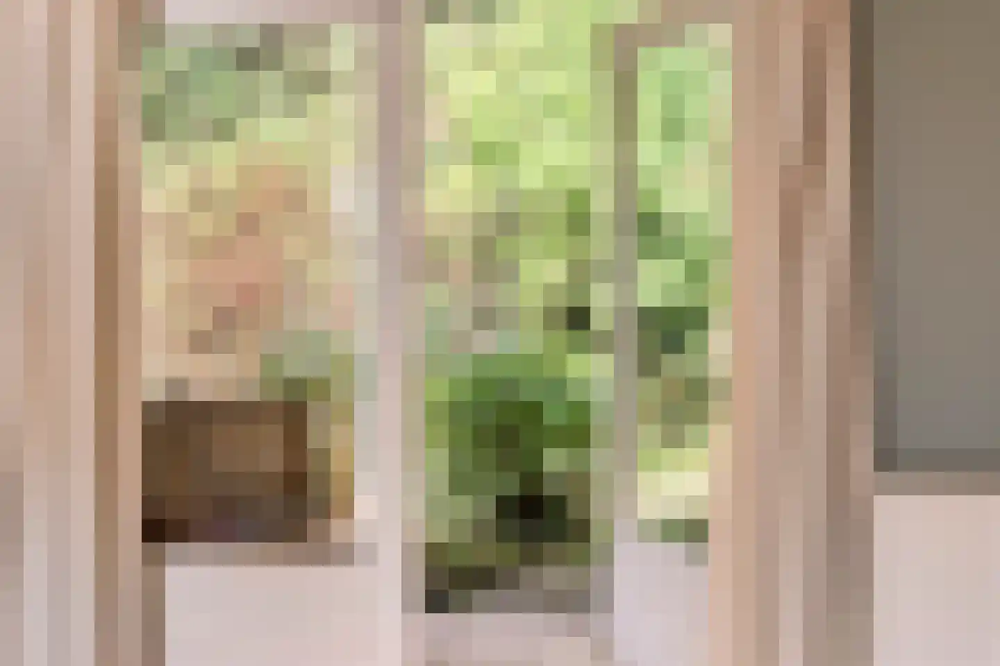 Oostendorperweg 31 Z Haaksbergen thumbnail 14