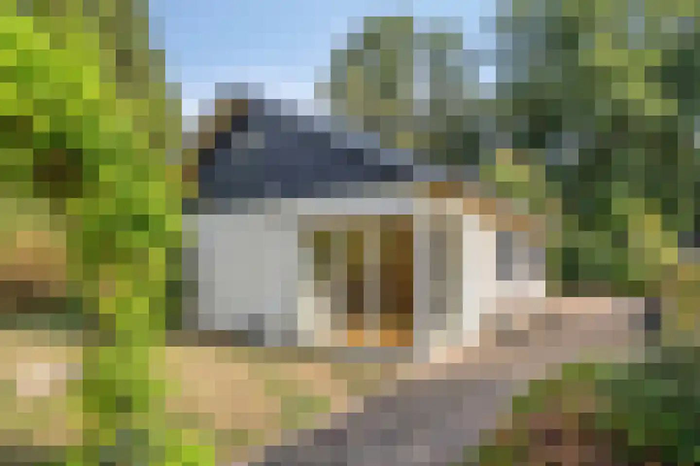 Oostendorperweg 31 Z Haaksbergen thumbnail 14