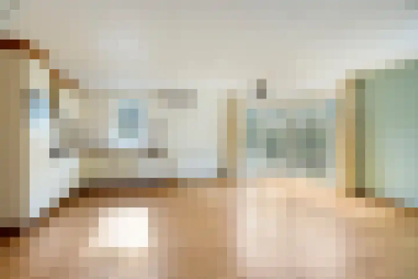 Oostendorperweg 31 Z Haaksbergen thumbnail 15