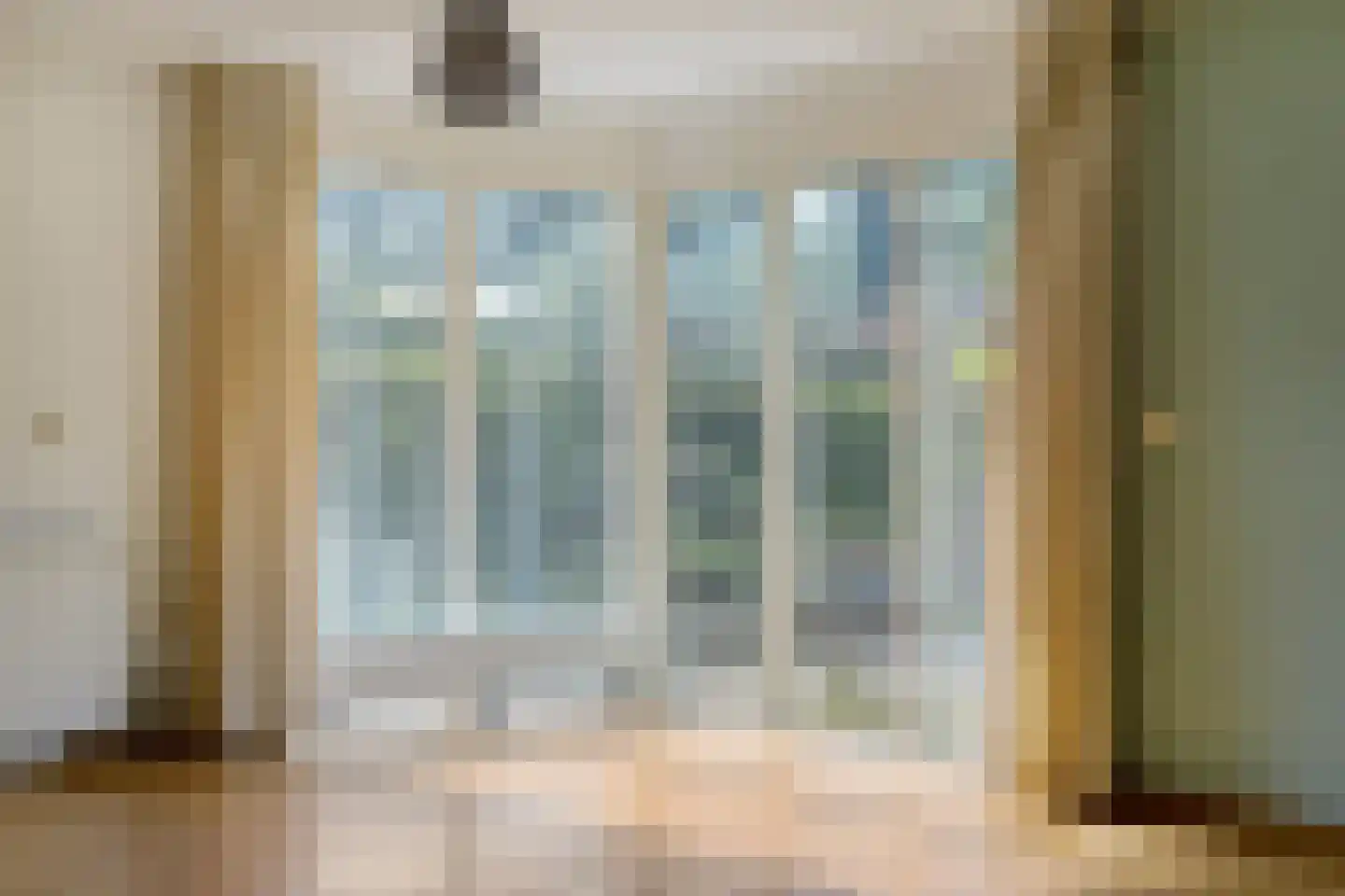 Oostendorperweg 31 Z Haaksbergen thumbnail 16