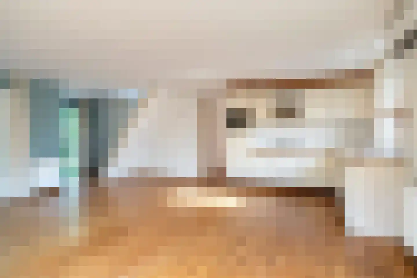 Oostendorperweg 31 Z Haaksbergen thumbnail 17