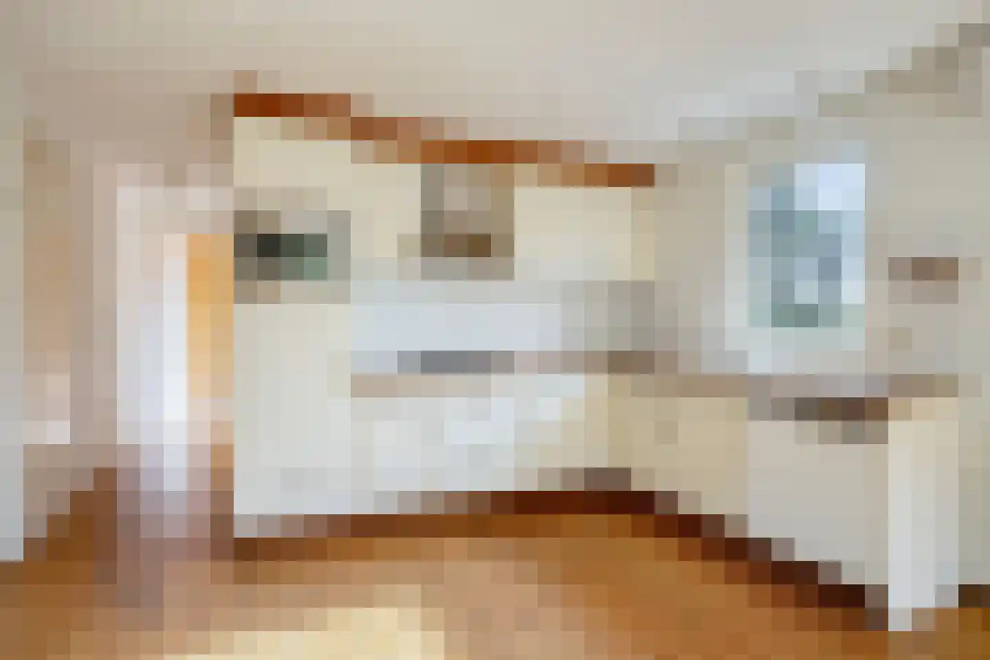 Oostendorperweg 31 Z Haaksbergen thumbnail 18