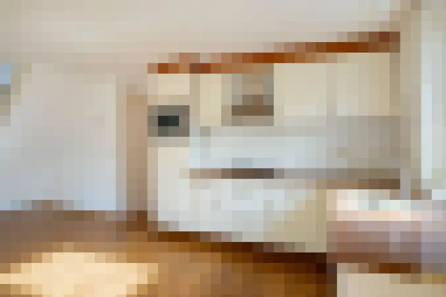 Oostendorperweg 31 Z Haaksbergen thumbnail 19