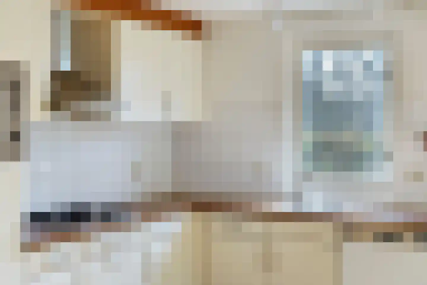 Oostendorperweg 31 Z Haaksbergen thumbnail 20