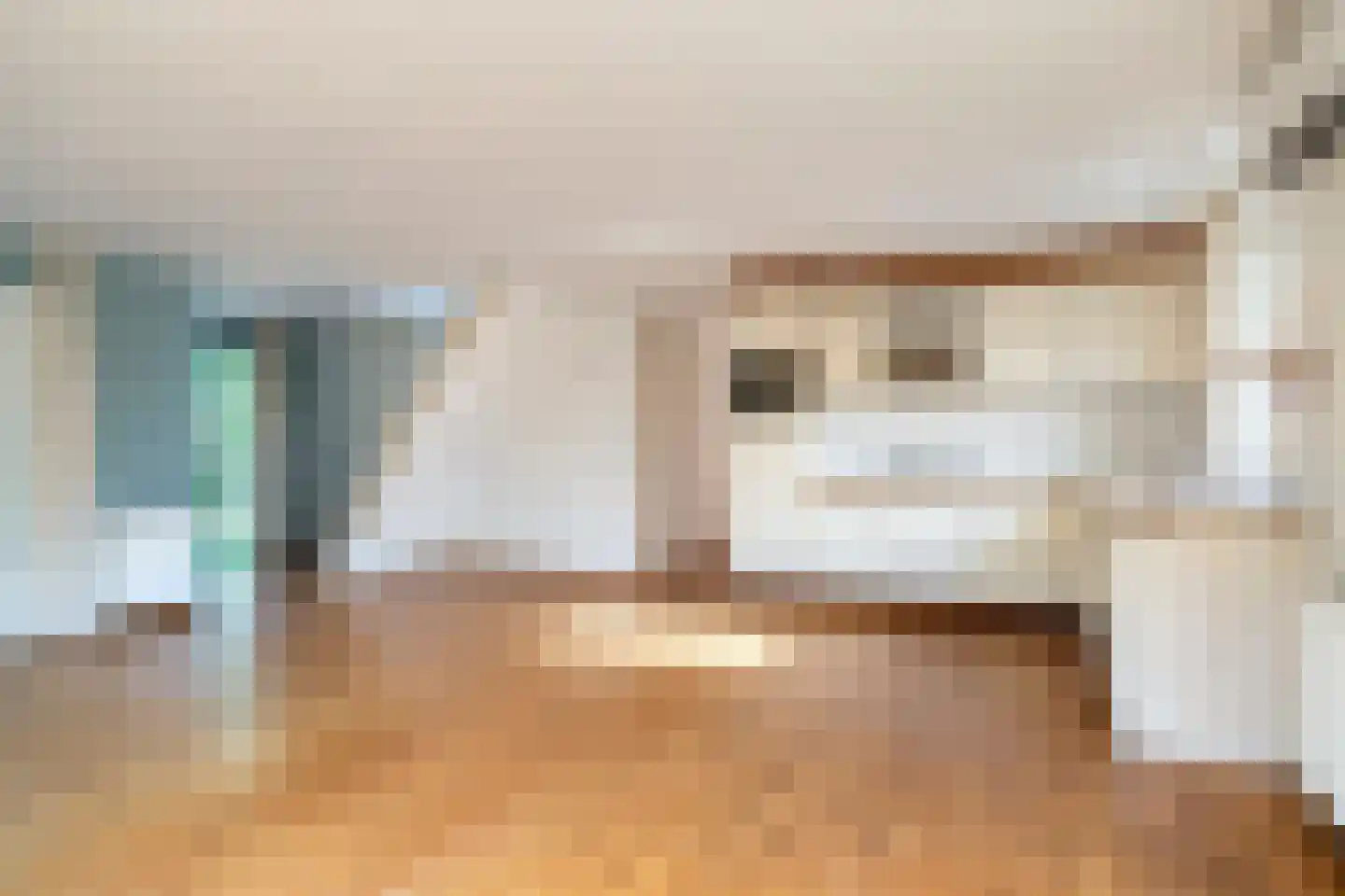 Oostendorperweg 31 Z Haaksbergen thumbnail 21