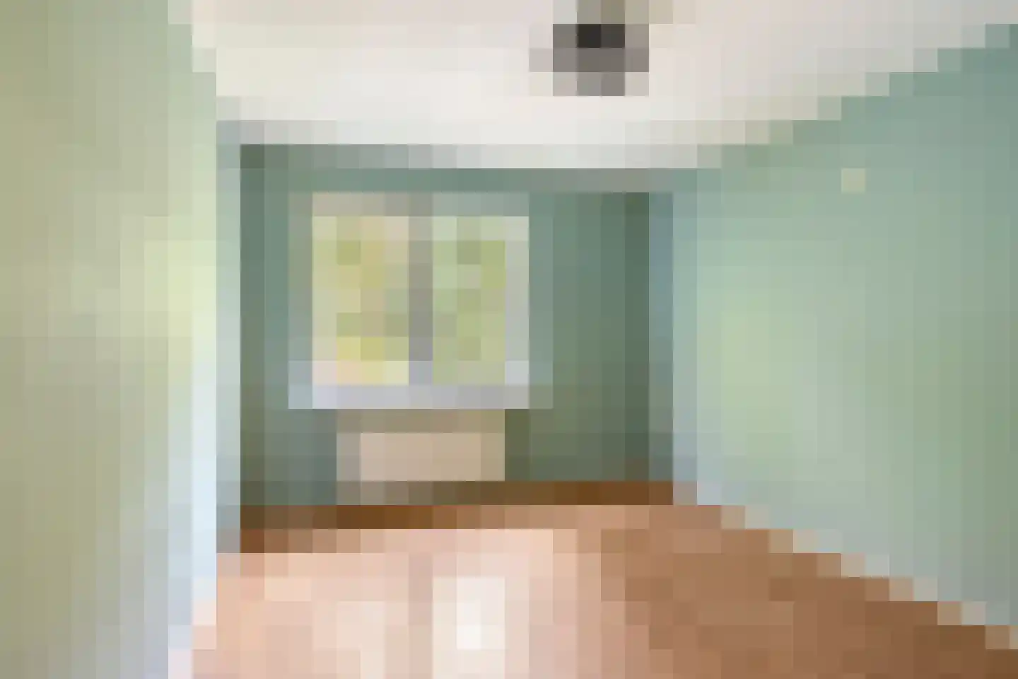 Oostendorperweg 31 Z Haaksbergen thumbnail 22