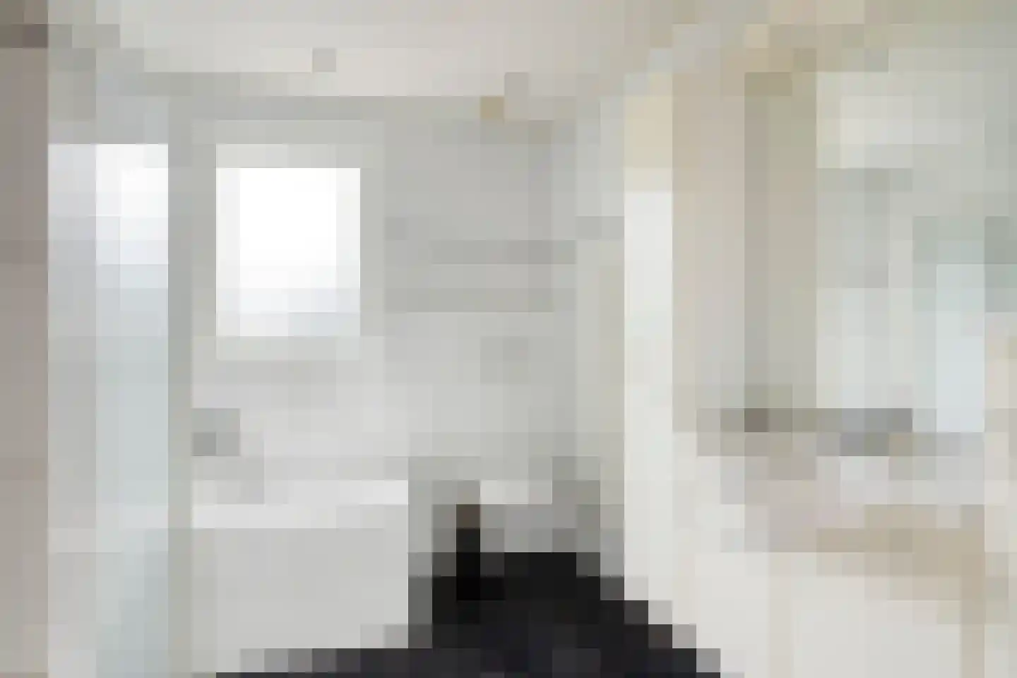 Oostendorperweg 31 Z Haaksbergen thumbnail 24