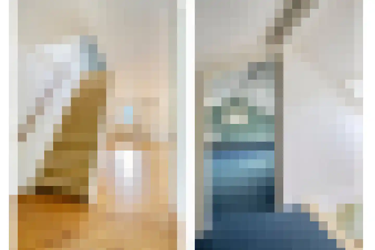 Oostendorperweg 31 Z Haaksbergen thumbnail 26