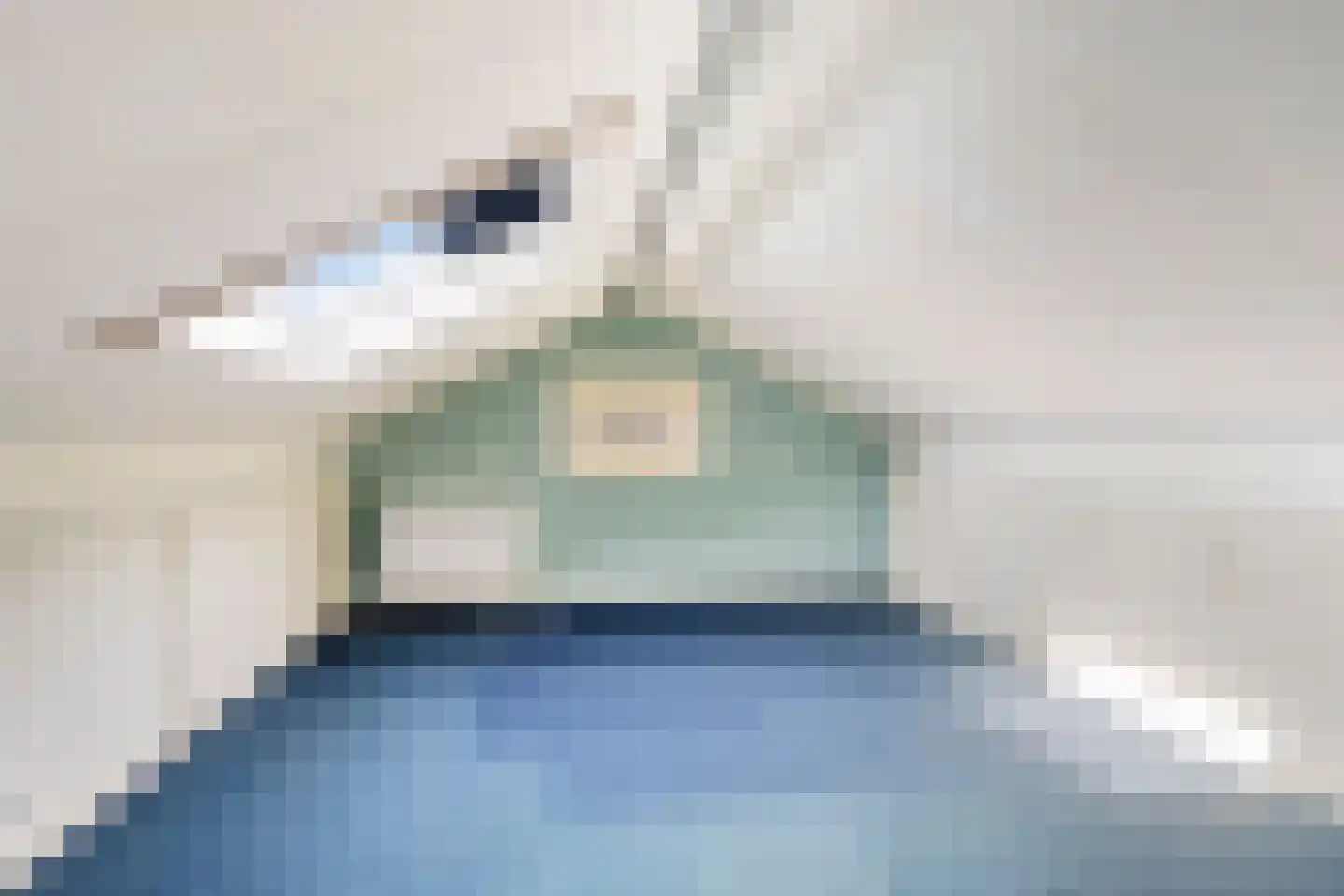 Oostendorperweg 31 Z Haaksbergen thumbnail 27