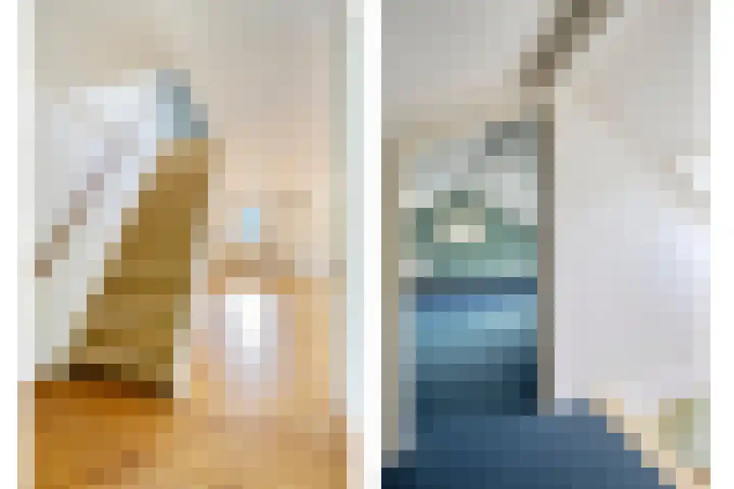 Oostendorperweg 31 Z Haaksbergen thumbnail 30