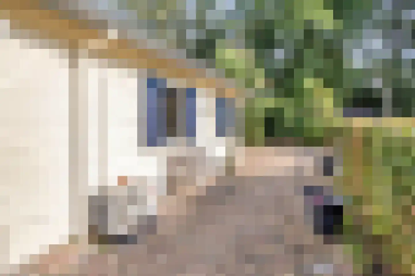 Oostendorperweg 31 Z Haaksbergen thumbnail 31