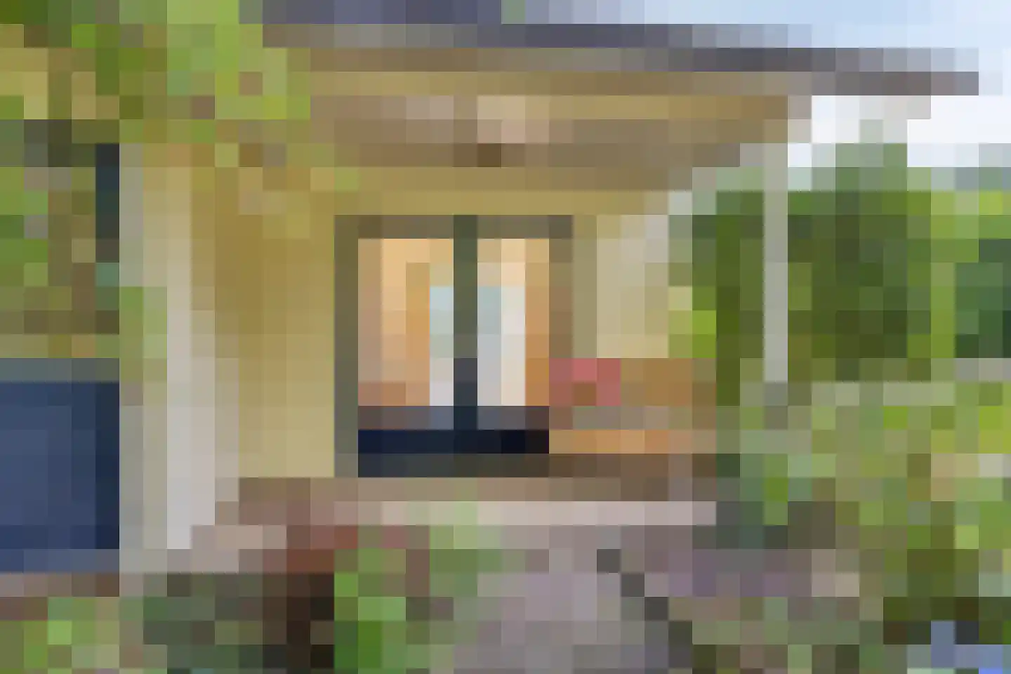 Oostendorperweg 31 Z Haaksbergen thumbnail 32
