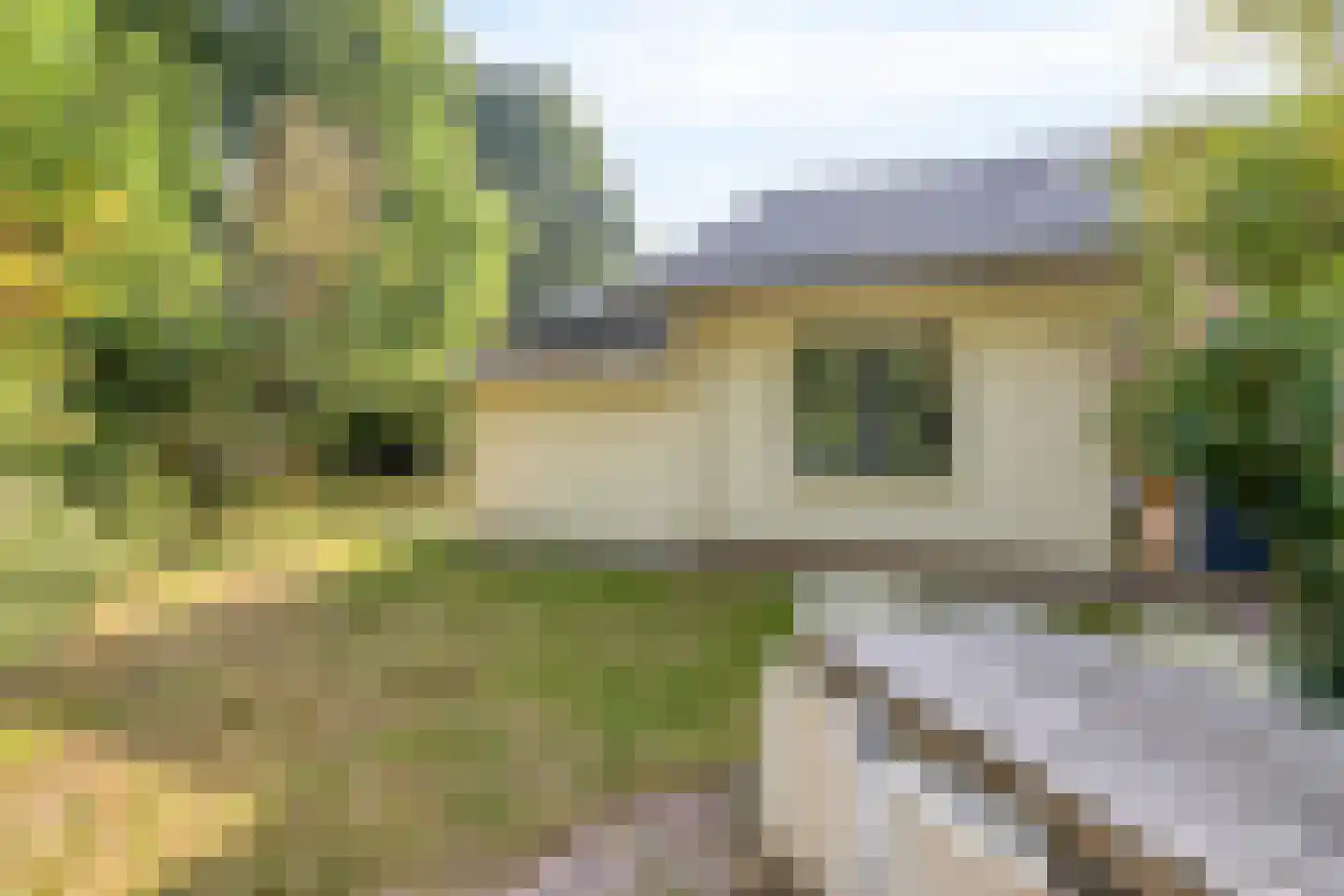Oostendorperweg 31 Z Haaksbergen thumbnail 34