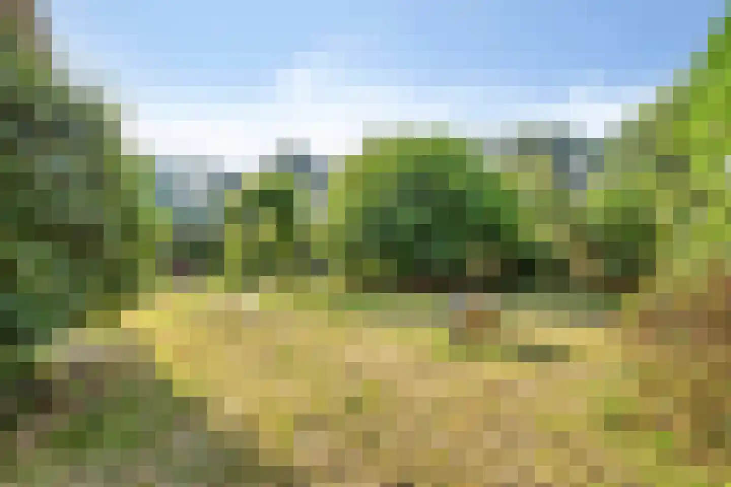 Oostendorperweg 31 Z Haaksbergen thumbnail 35