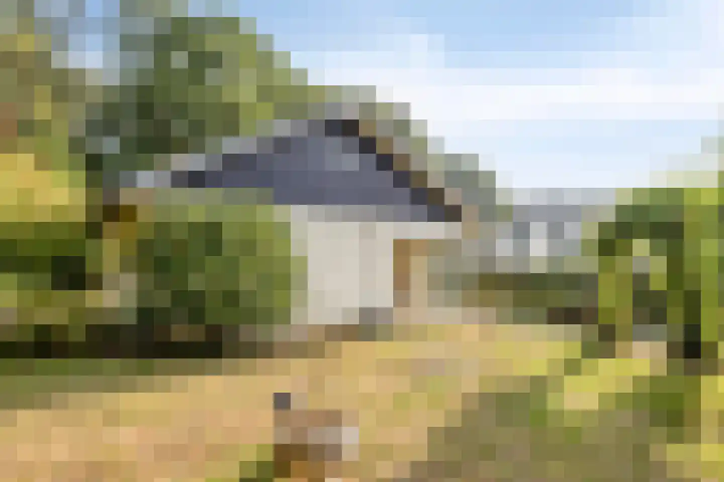 Oostendorperweg 31 Z Haaksbergen thumbnail 38