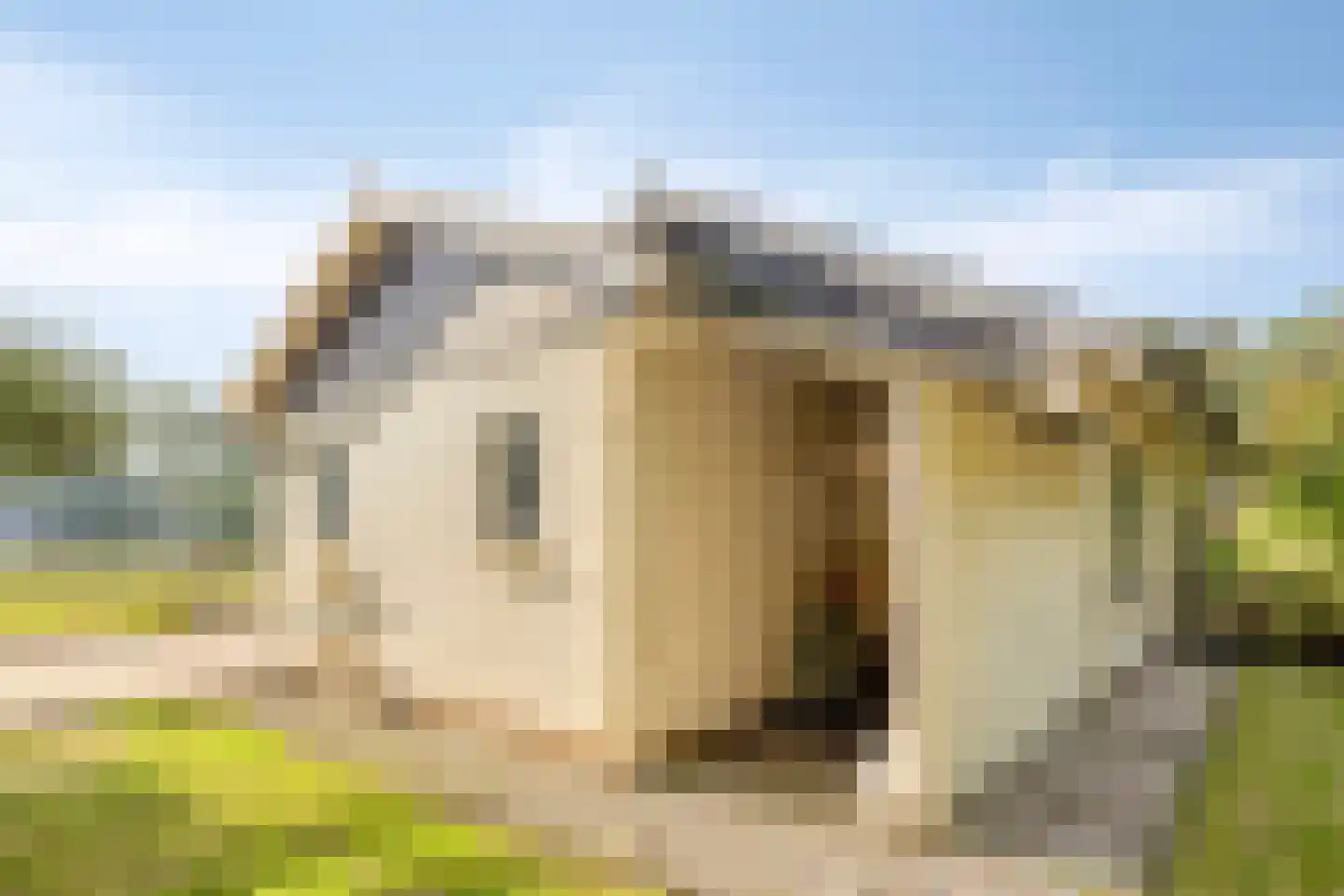 Oostendorperweg 31 Z Haaksbergen thumbnail 39
