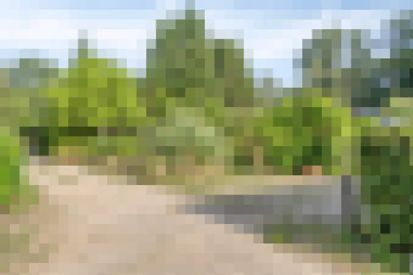 Oostendorperweg 31 Z Haaksbergen thumbnail 41