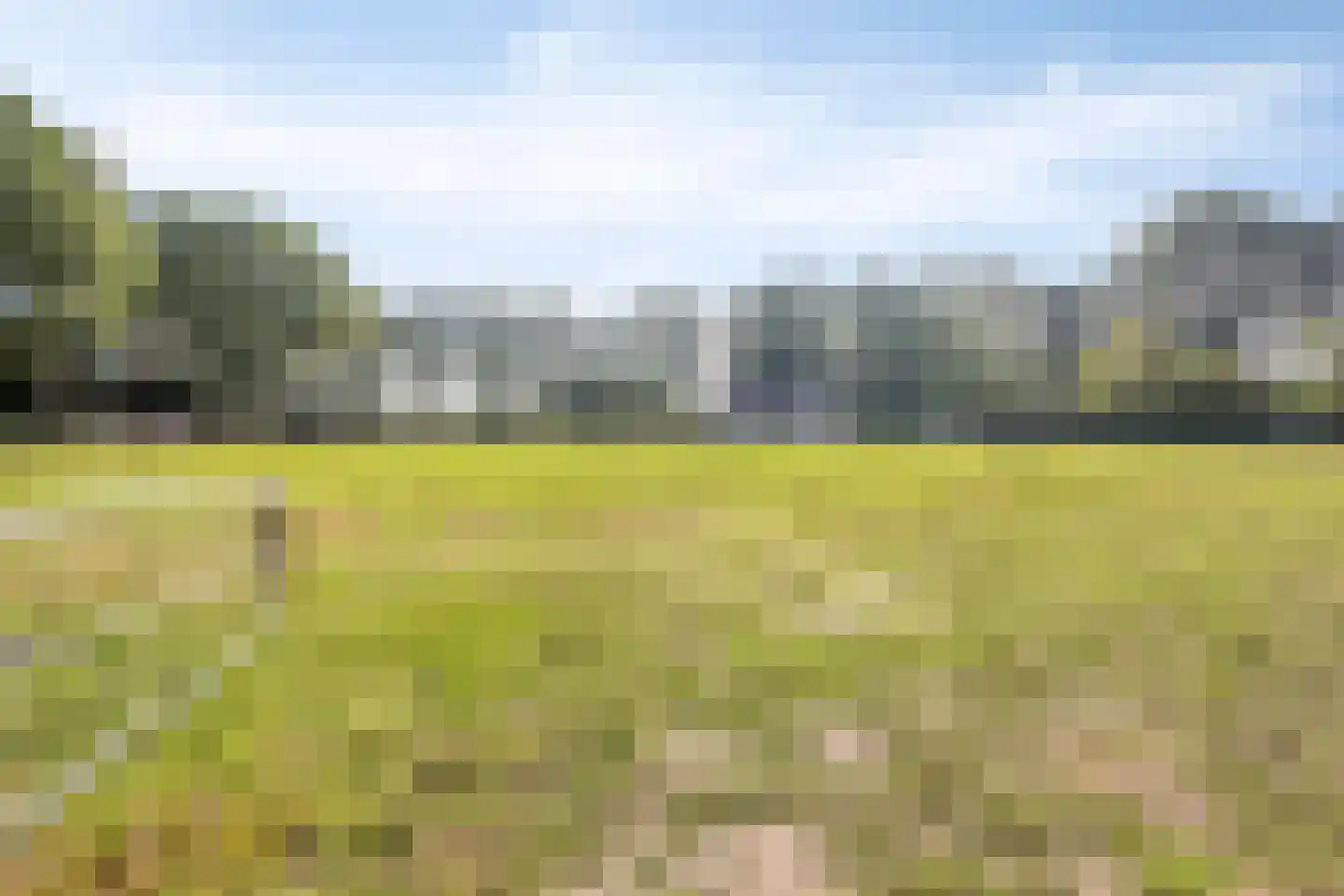 Oostendorperweg 31 Z Haaksbergen thumbnail 42