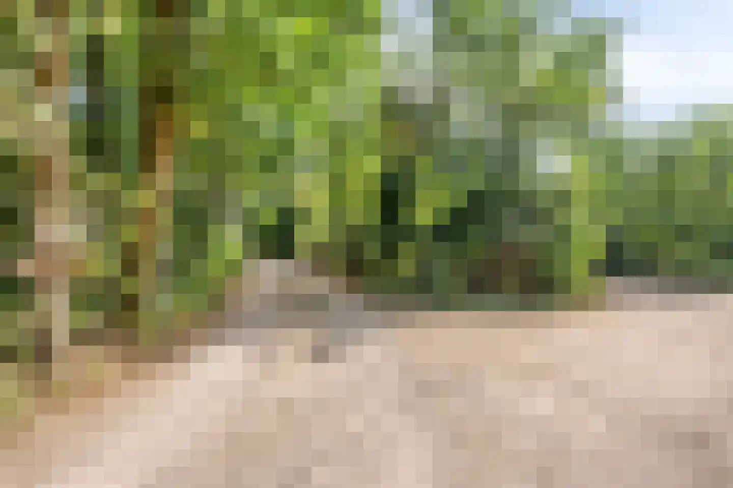 Oostendorperweg 31 Z Haaksbergen thumbnail 43