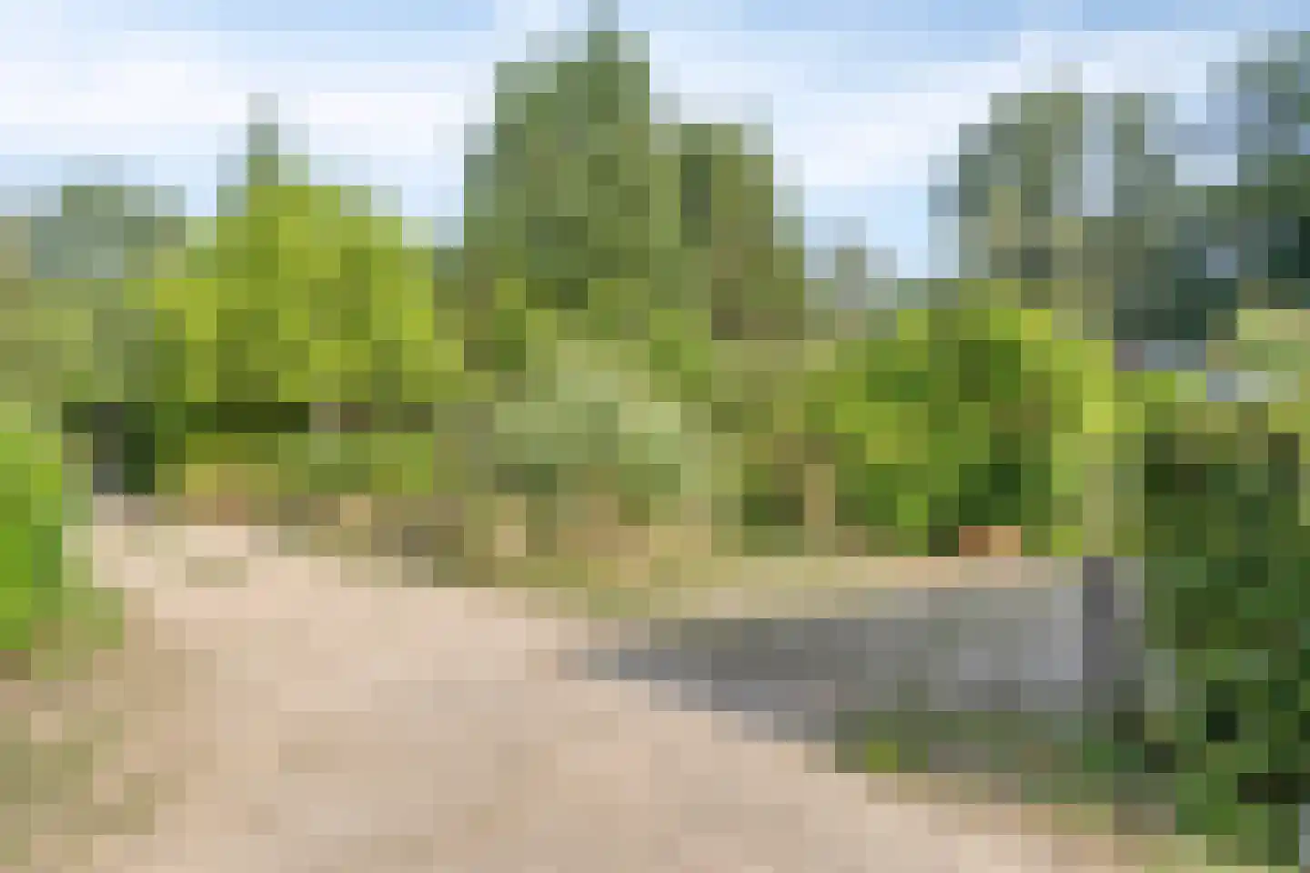 Oostendorperweg 31 Z Haaksbergen thumbnail 45