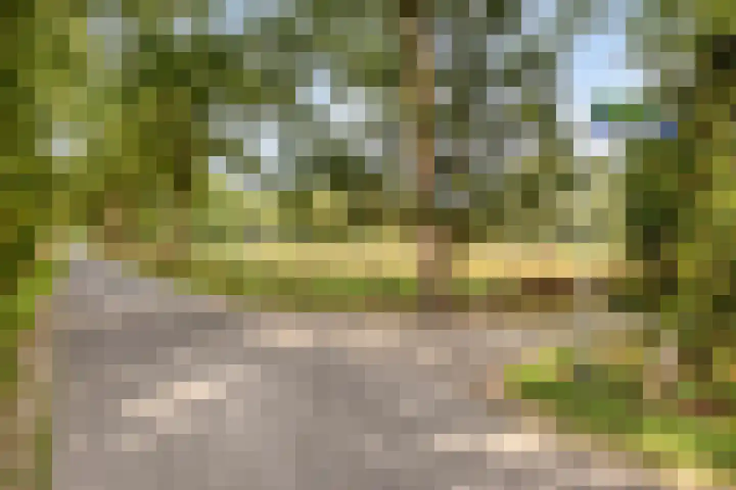 Oostendorperweg 31 Z Haaksbergen thumbnail 45