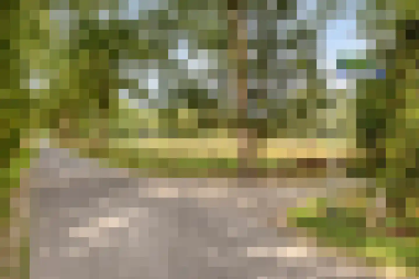 Oostendorperweg 31 Z Haaksbergen thumbnail 49