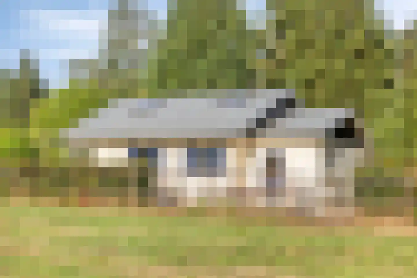 Oostendorperweg 31 Z Haaksbergen thumbnail 5