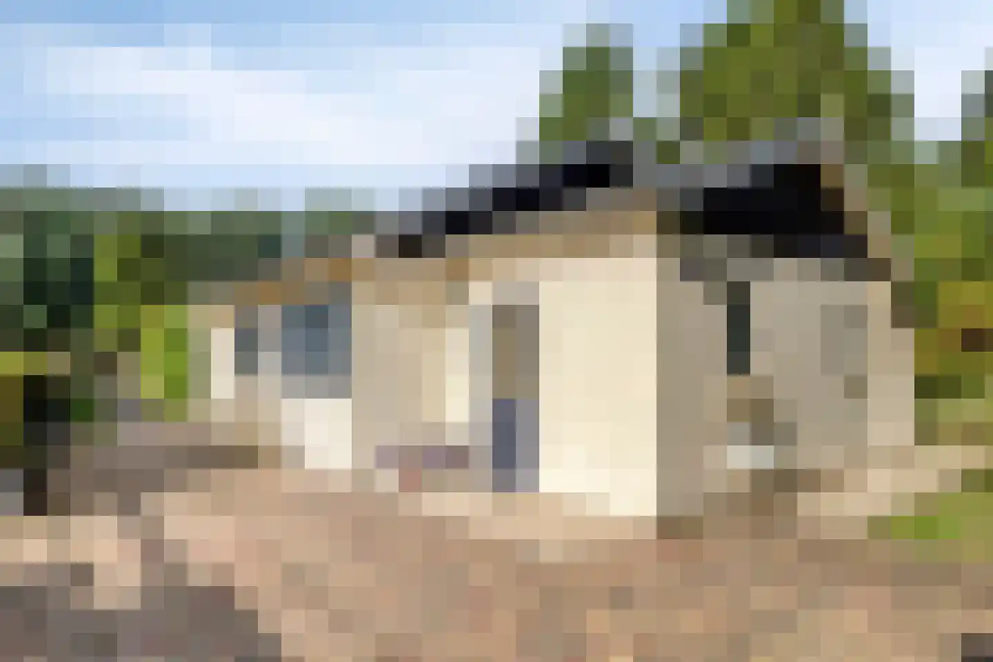 Oostendorperweg 31 Z Haaksbergen thumbnail 6