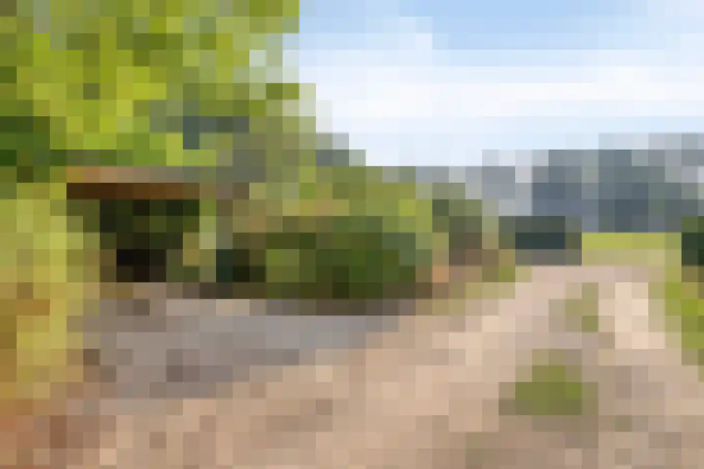 Oostendorperweg 31 Z Haaksbergen thumbnail 7