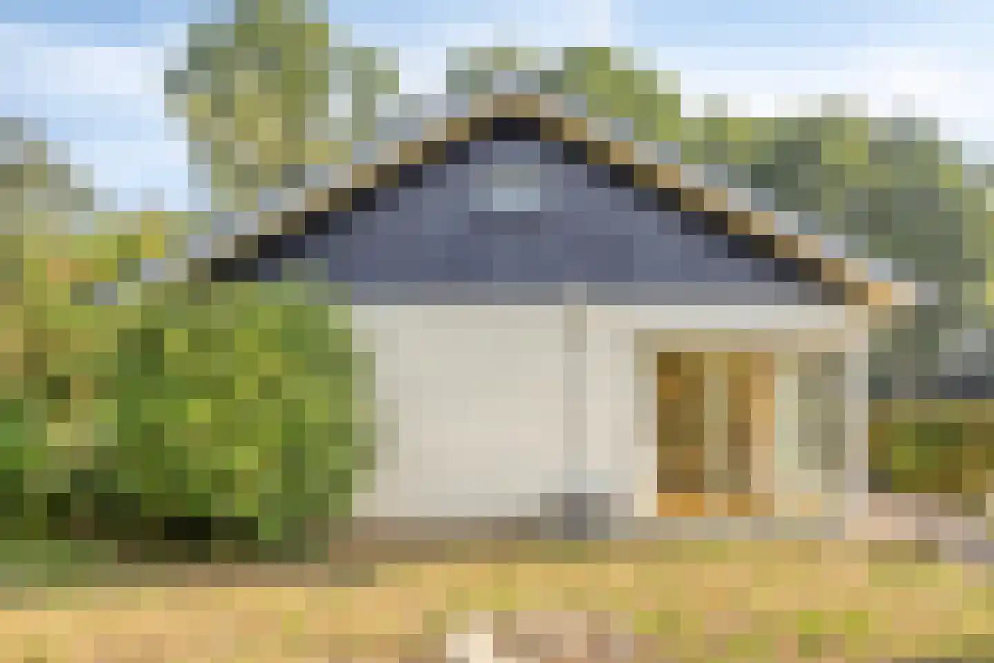 Oostendorperweg 31 Z Haaksbergen thumbnail 9