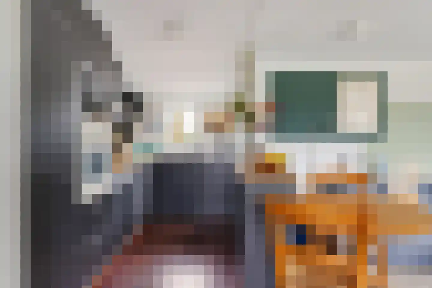 Oostendorperweg 59 Z Haaksbergen thumbnail 10