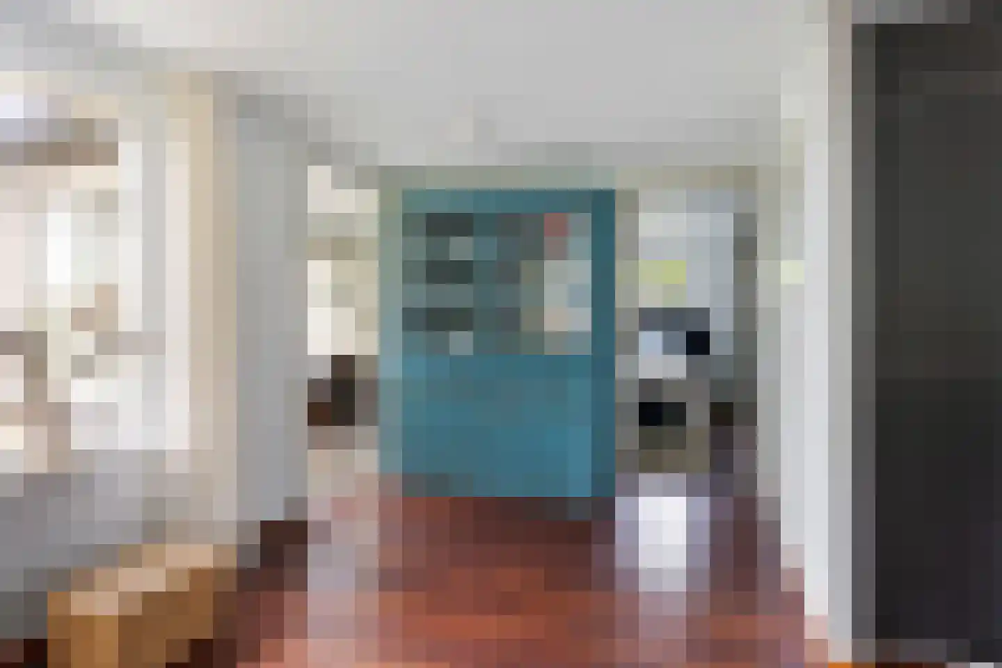 Oostendorperweg 59 Z Haaksbergen thumbnail 11