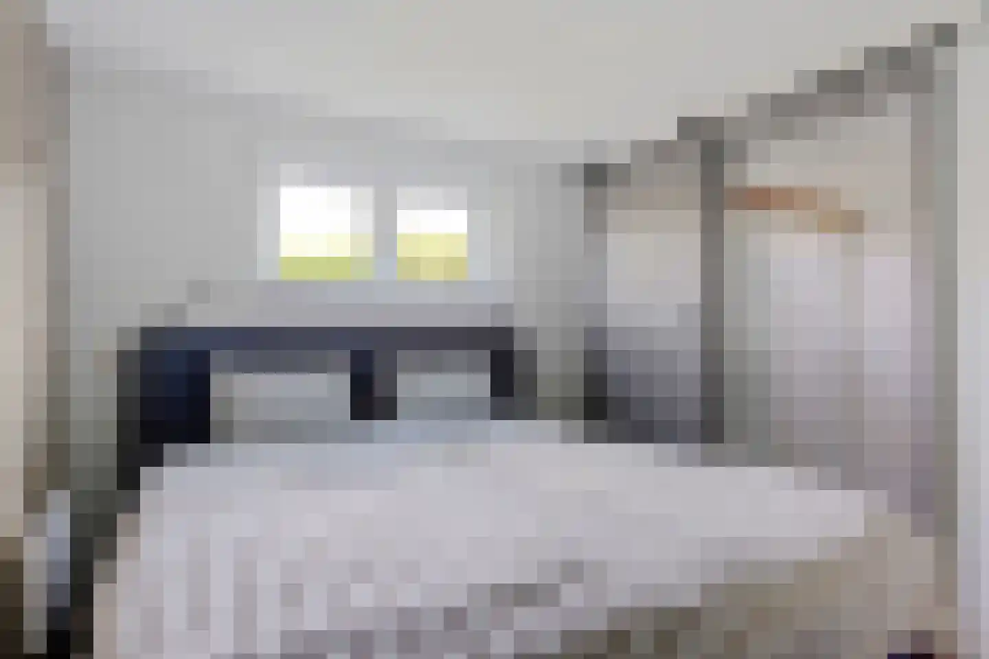 Oostendorperweg 59 Z Haaksbergen thumbnail 14