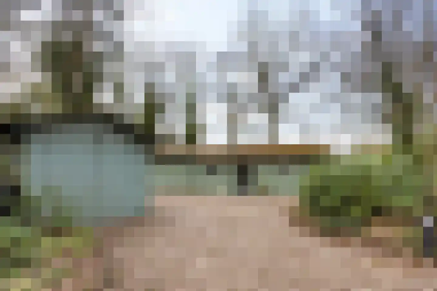 Oostendorperweg 59 Z Haaksbergen thumbnail 21