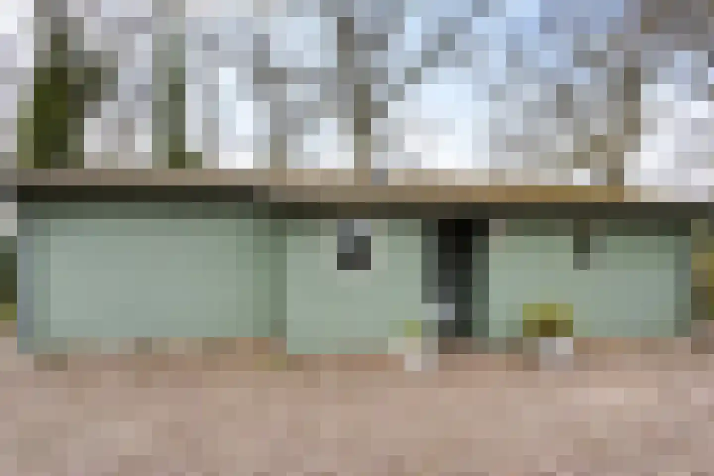 Oostendorperweg 59 Z Haaksbergen thumbnail 22