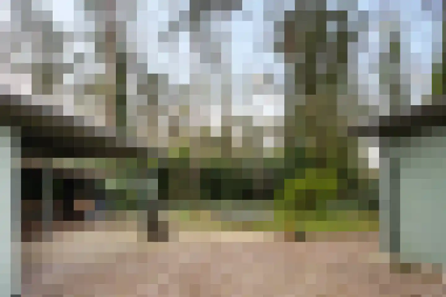 Oostendorperweg 59 Z Haaksbergen thumbnail 23